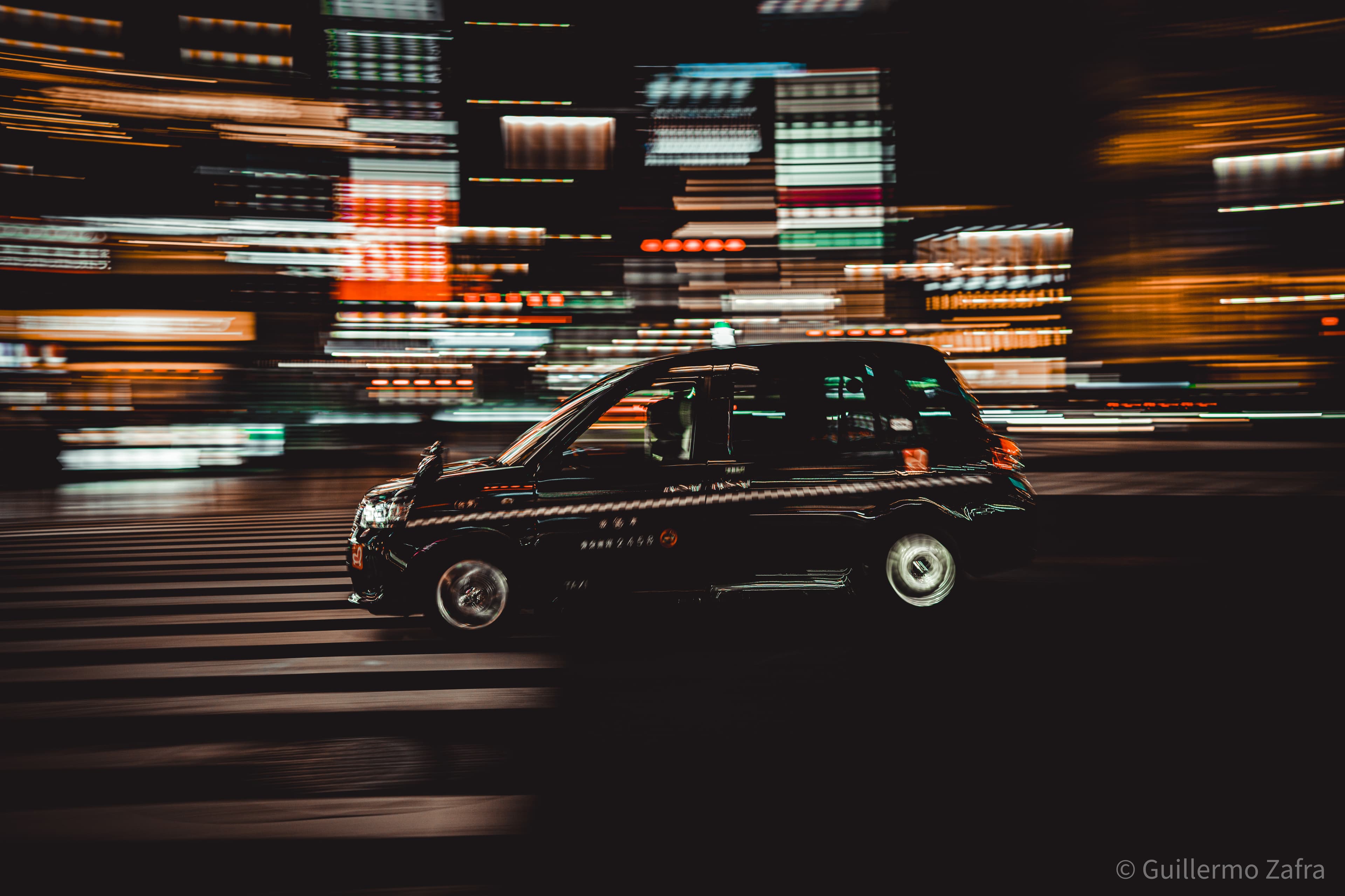 20230225 _DSC1261 2