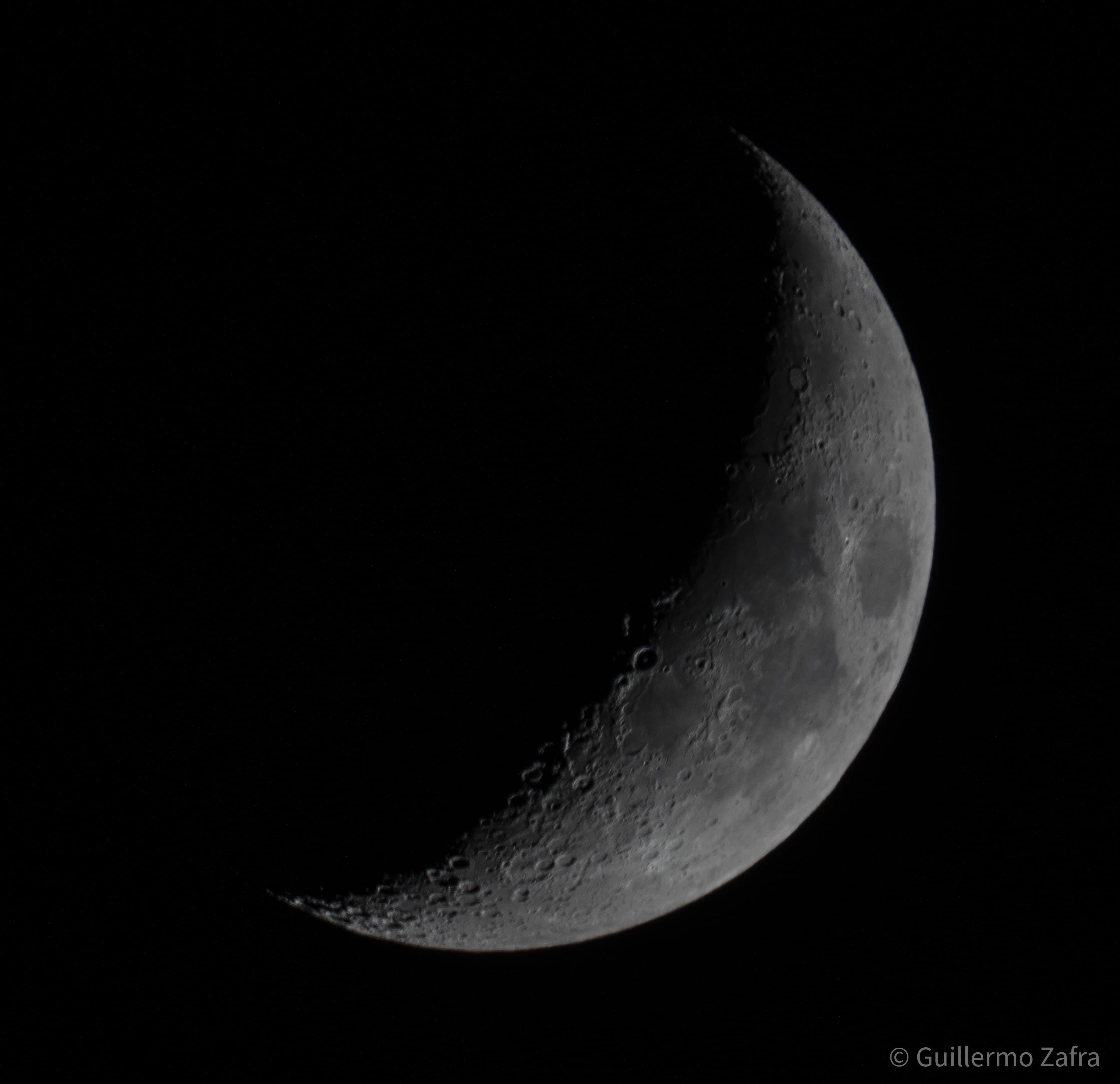 20230623 _DSC3021