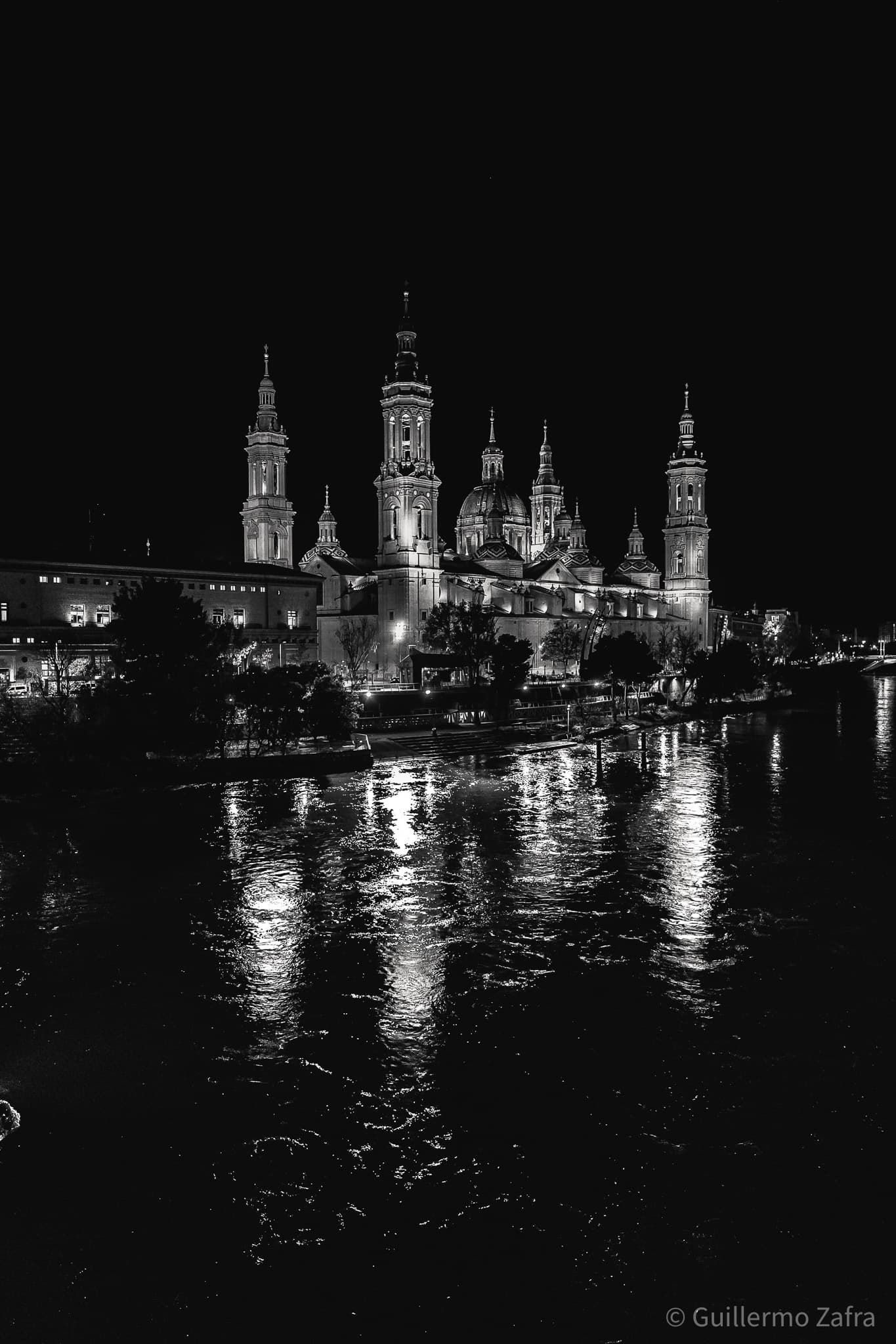 20201215 DSC01409