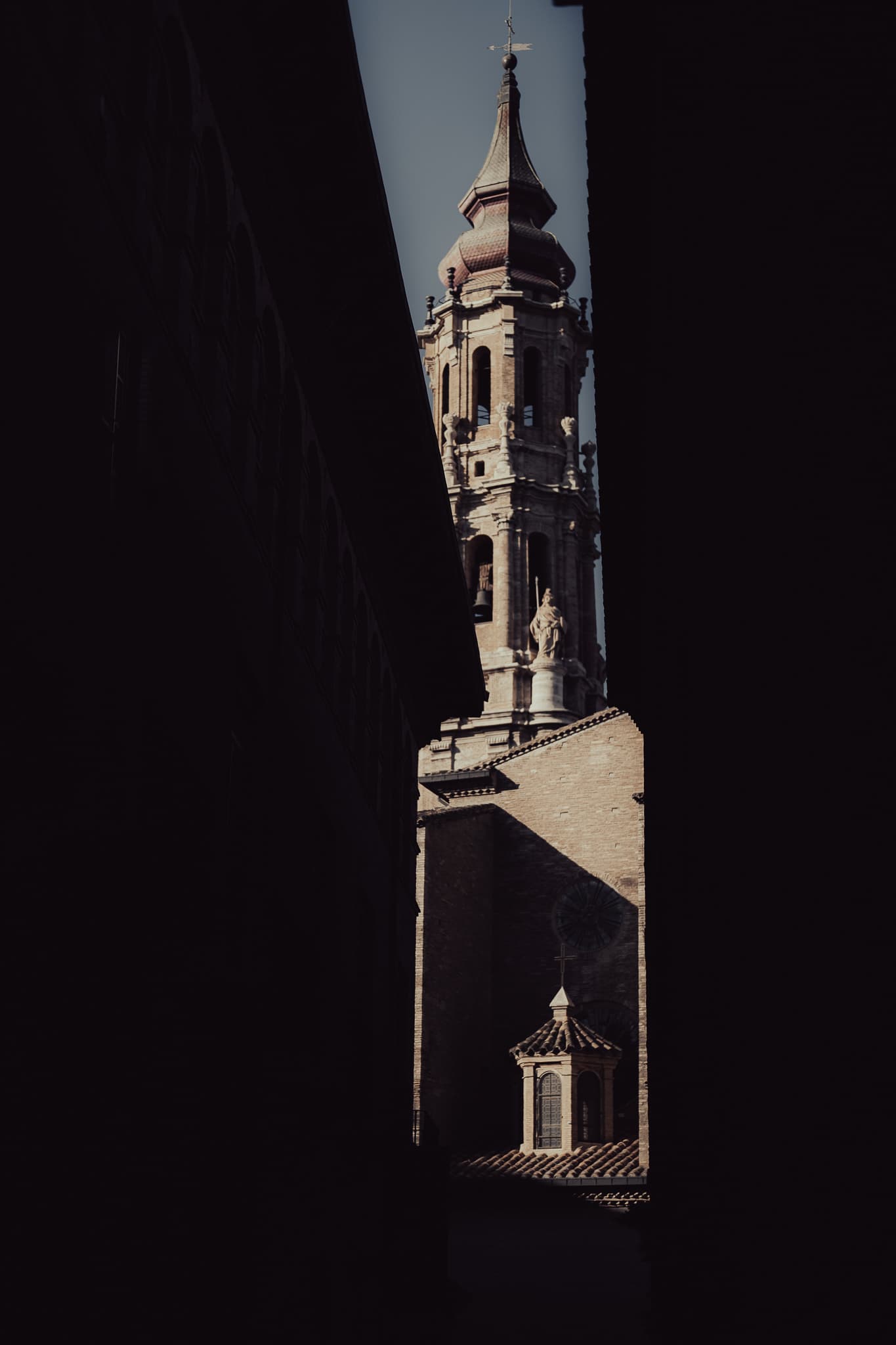 bg14